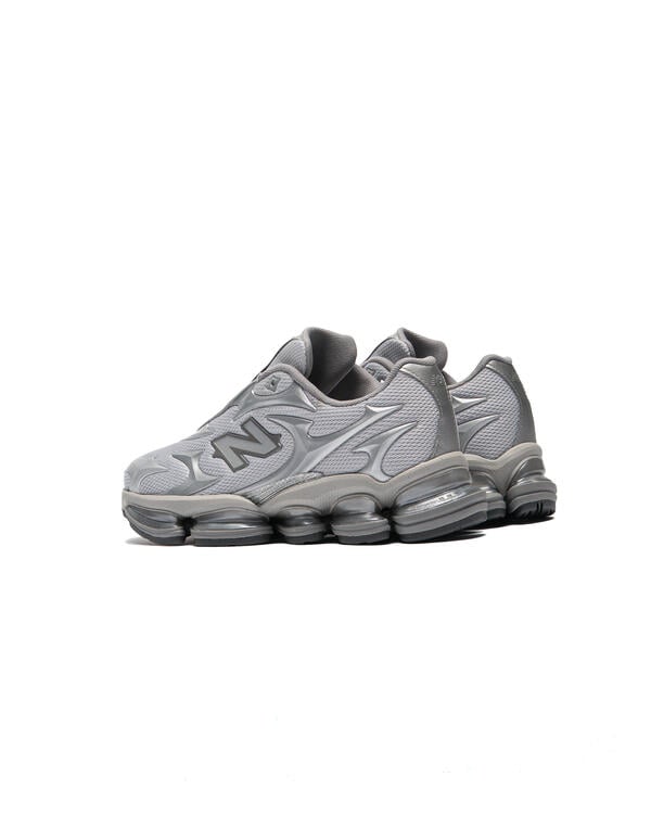 New Balance Abzorb 2000 | U20005UW | AFEW STORE